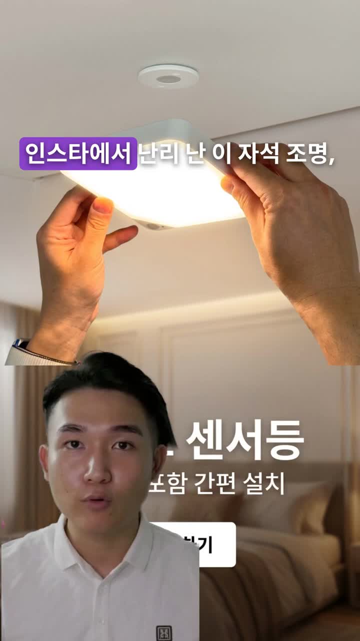 @부업충