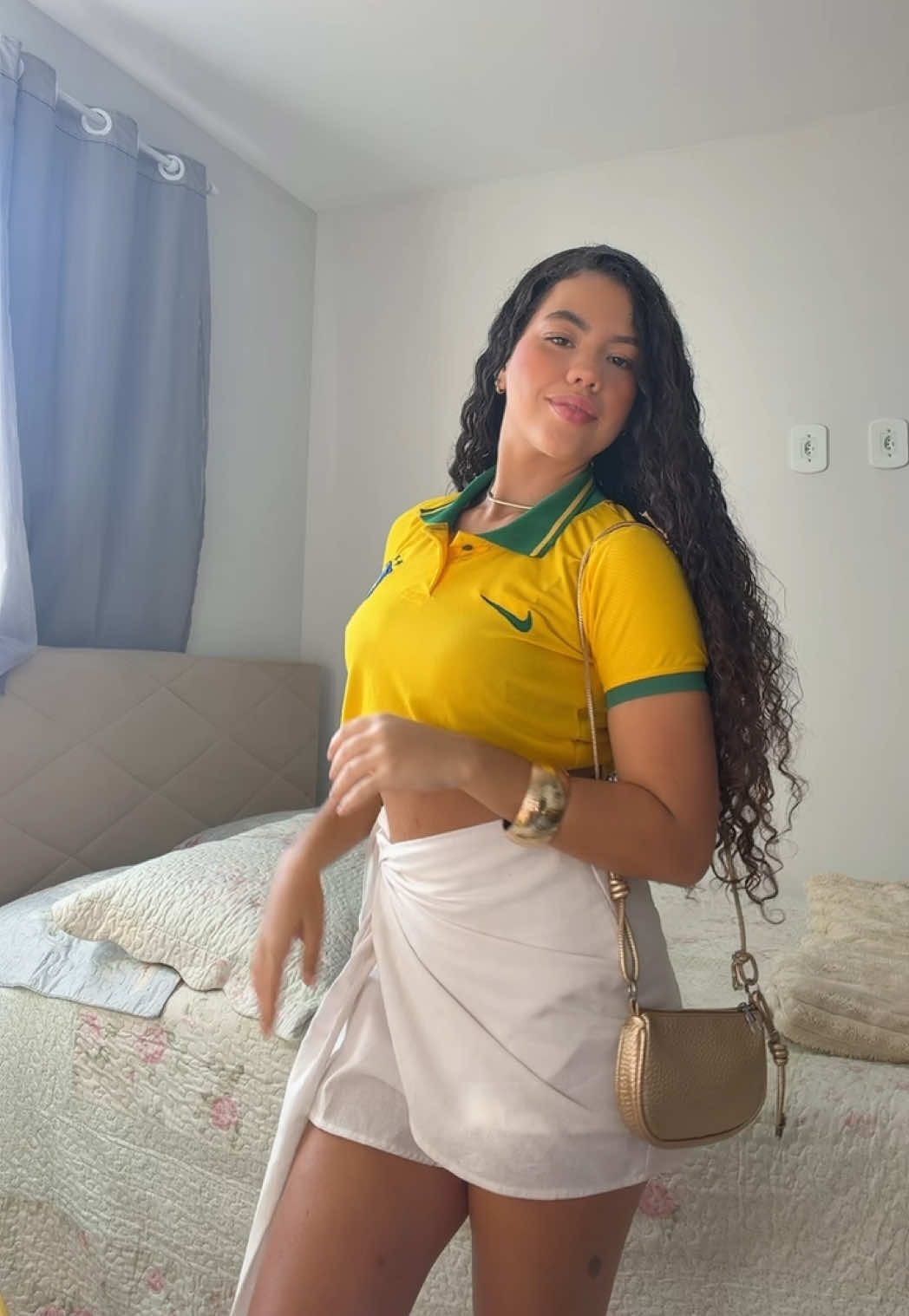 @lukassia.f