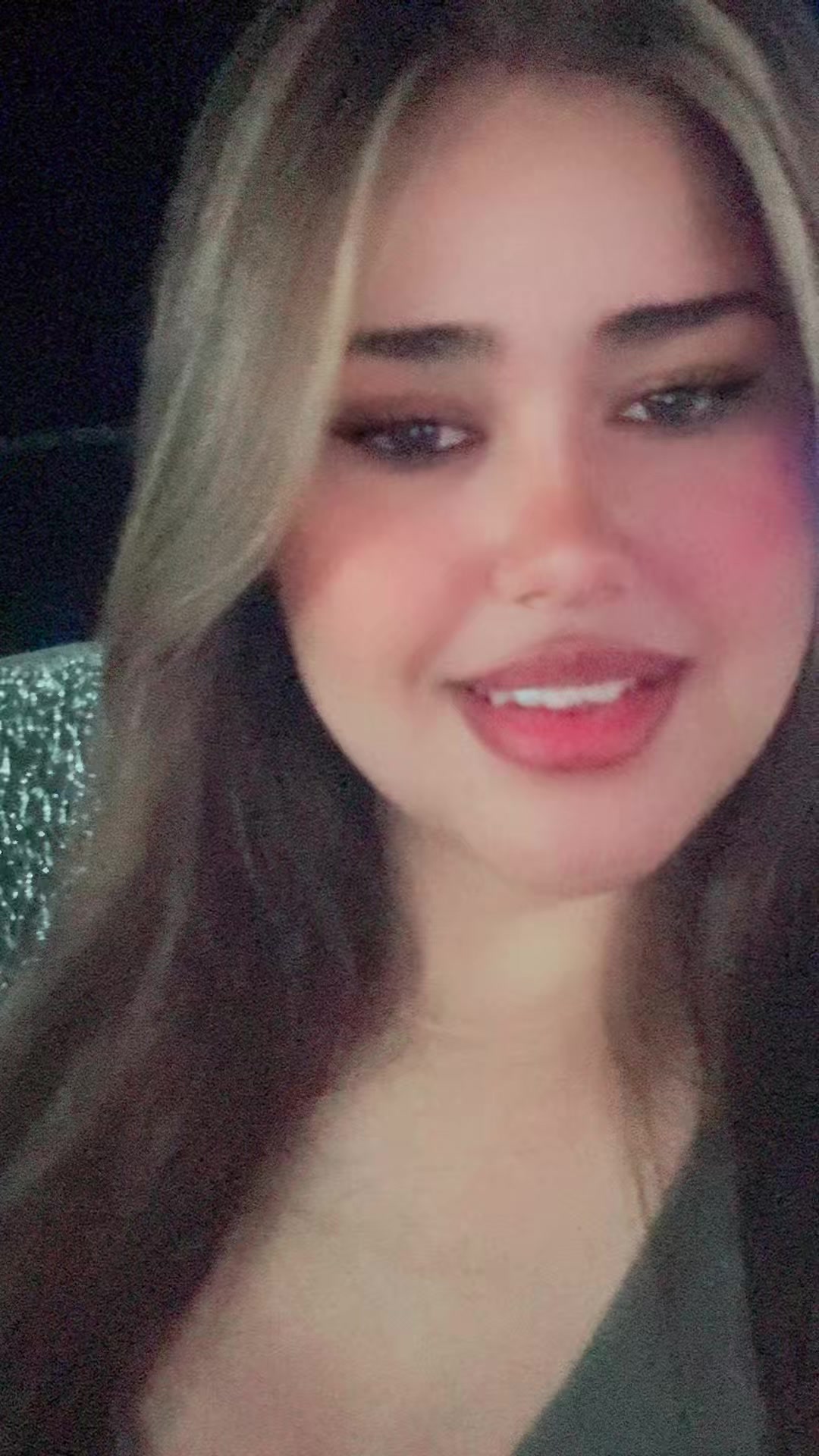 @Nawara ๐