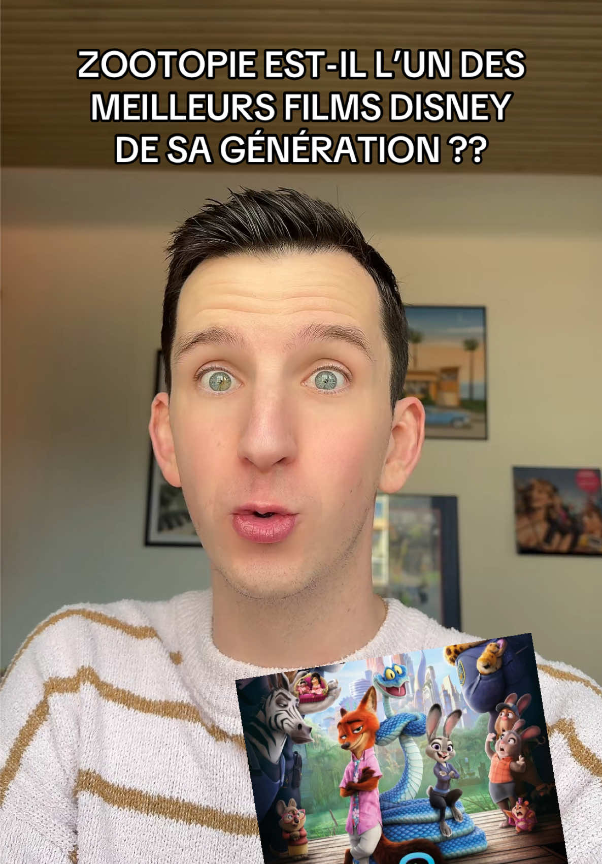 @quoidneufrobz