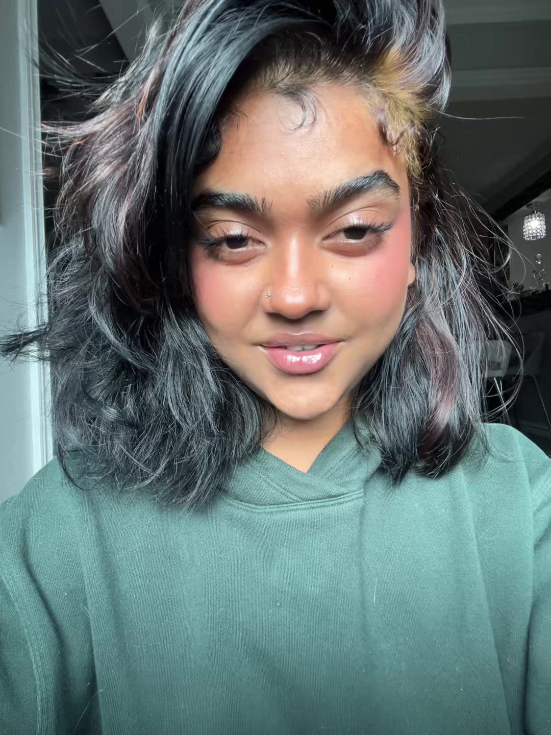 @SlimDaBrat