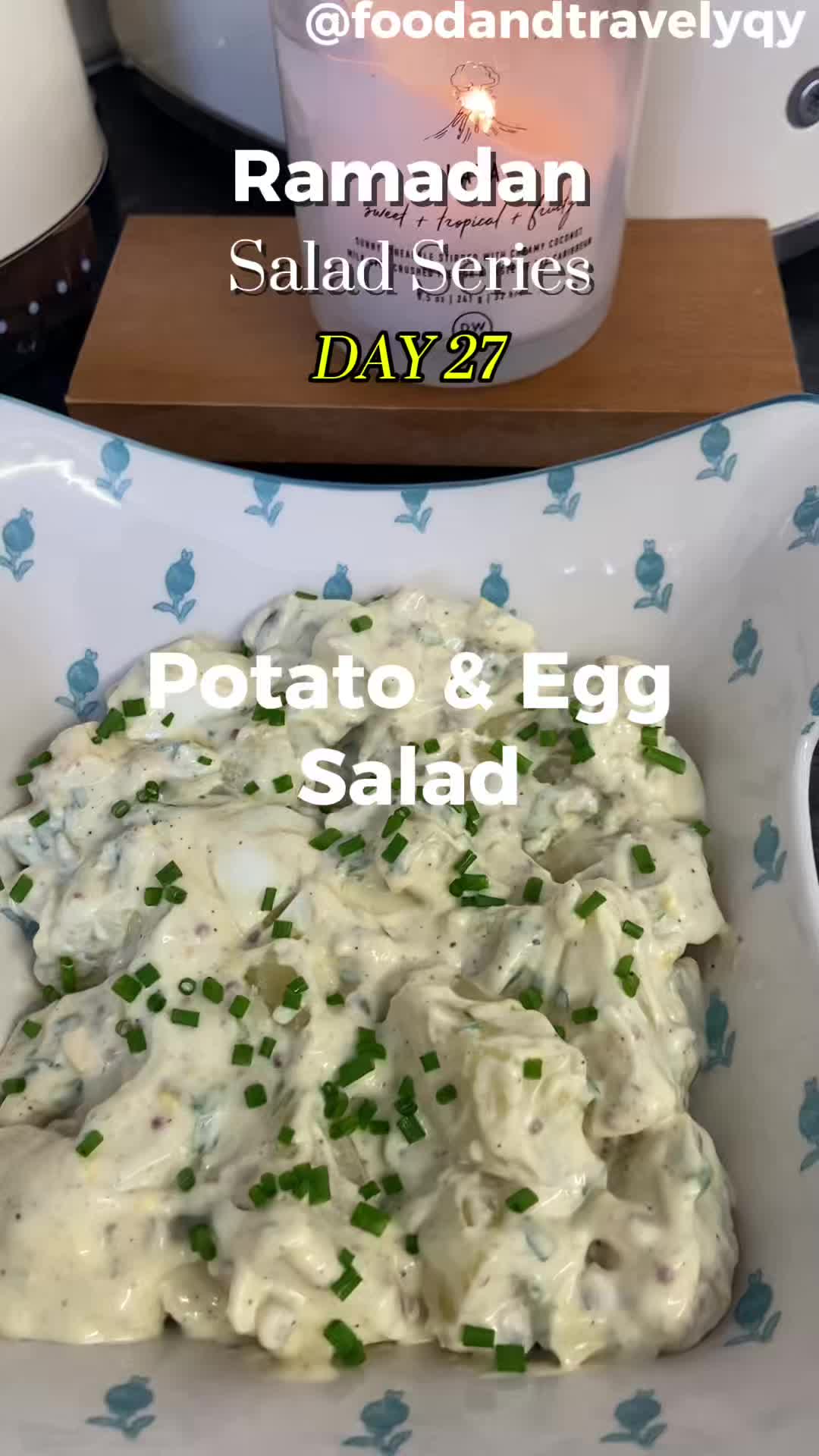 @Foodandtravelyqy