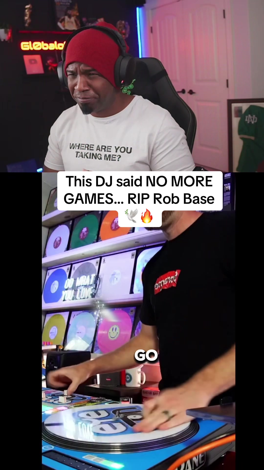 @Gl0bal