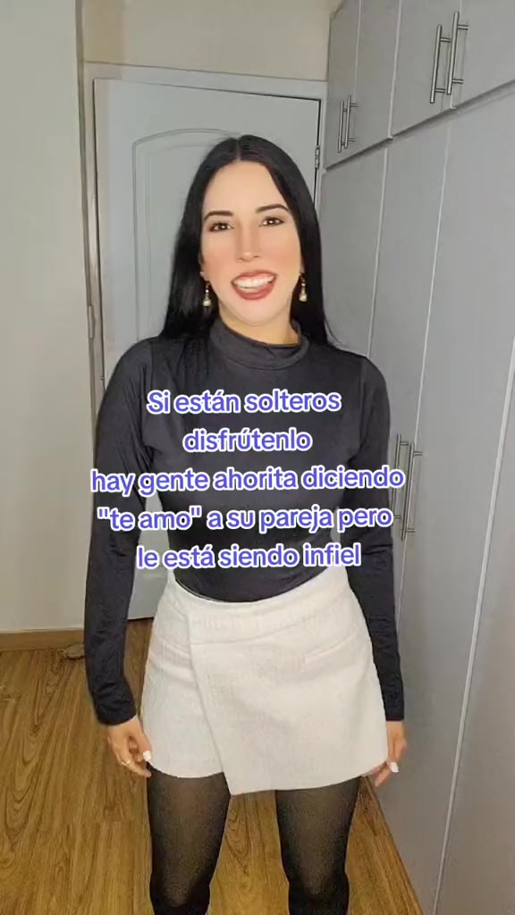 @Ing Zojaila Brito