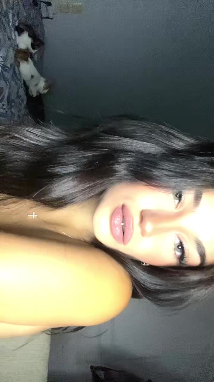 @br1tzii_