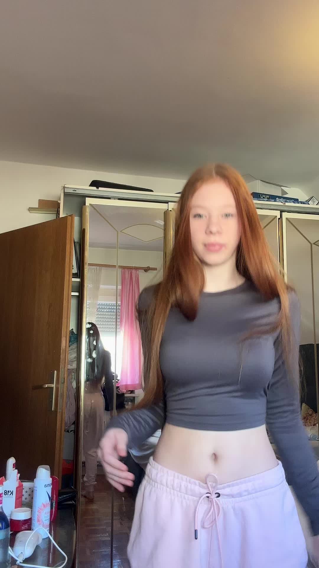 @Anamaria Ciolte