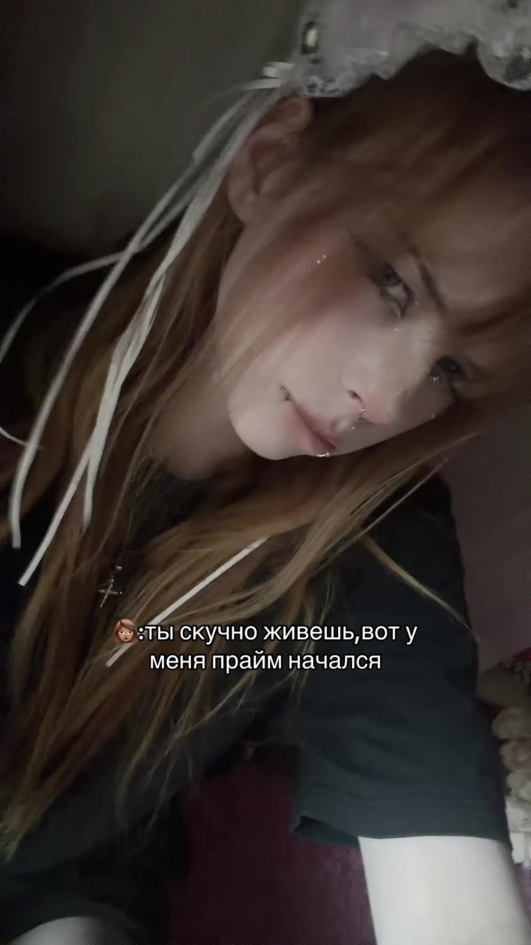 @SAl1TA