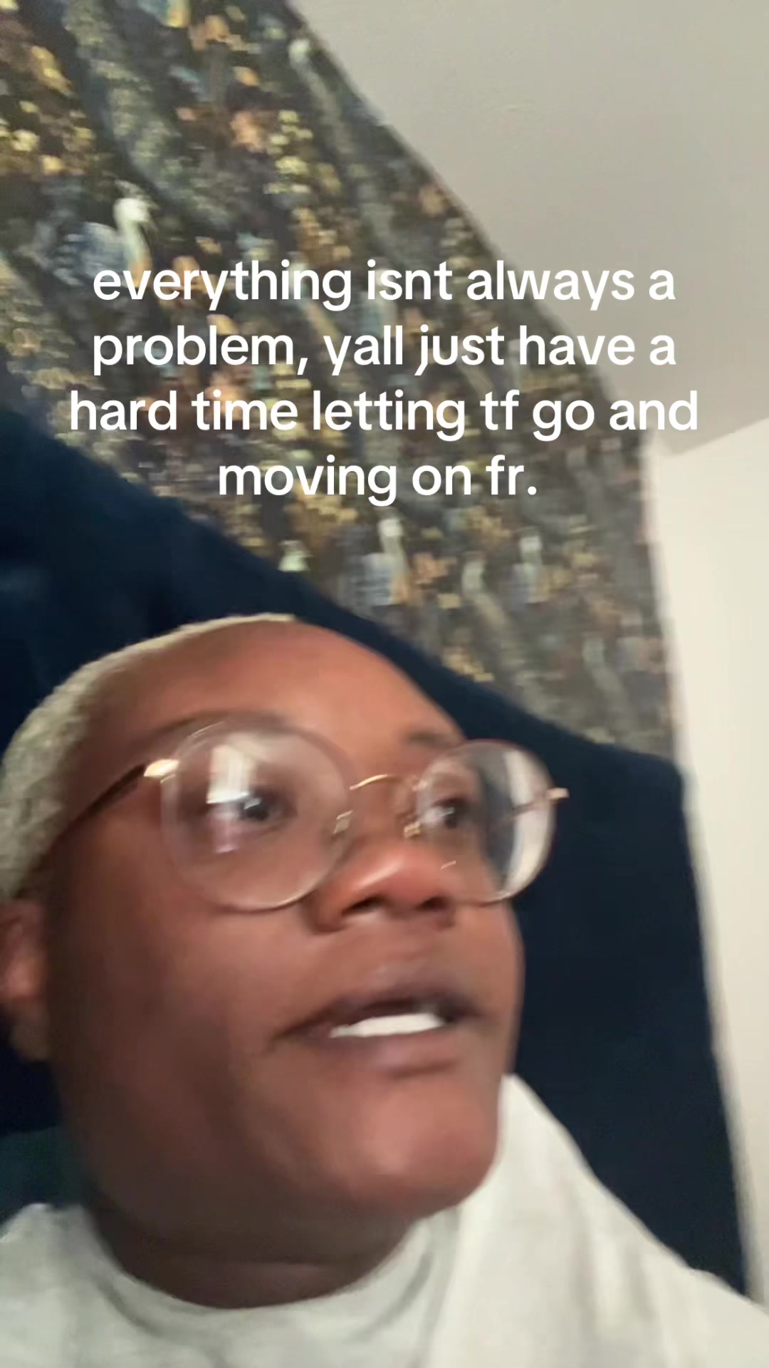 @💙