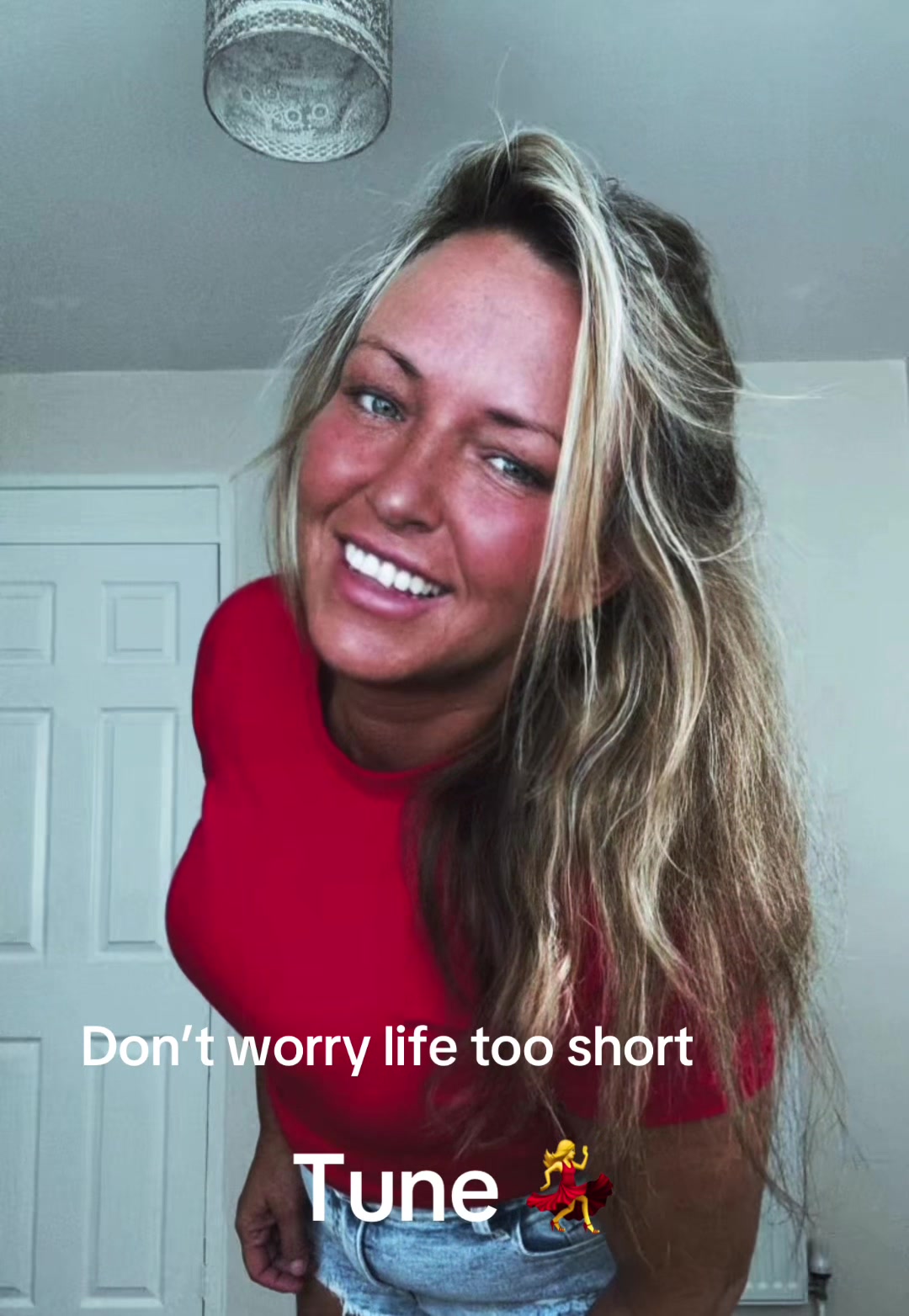 @tinamarie_20