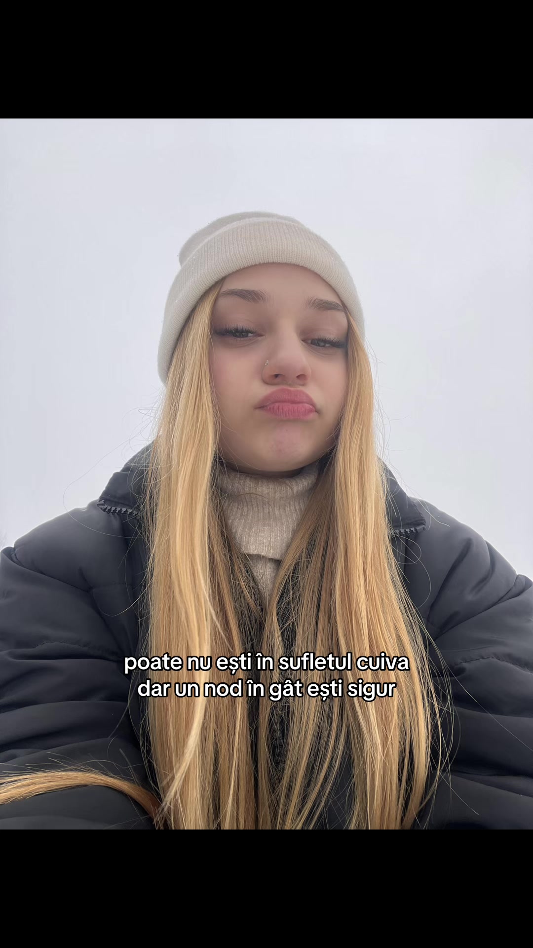 @alessia