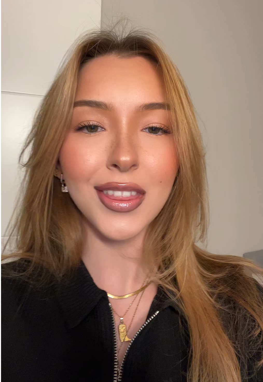 @Gigi