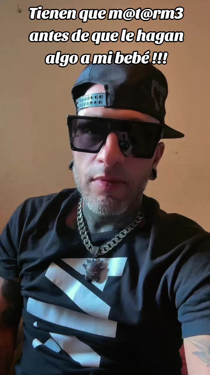 @Daniel.Atlass