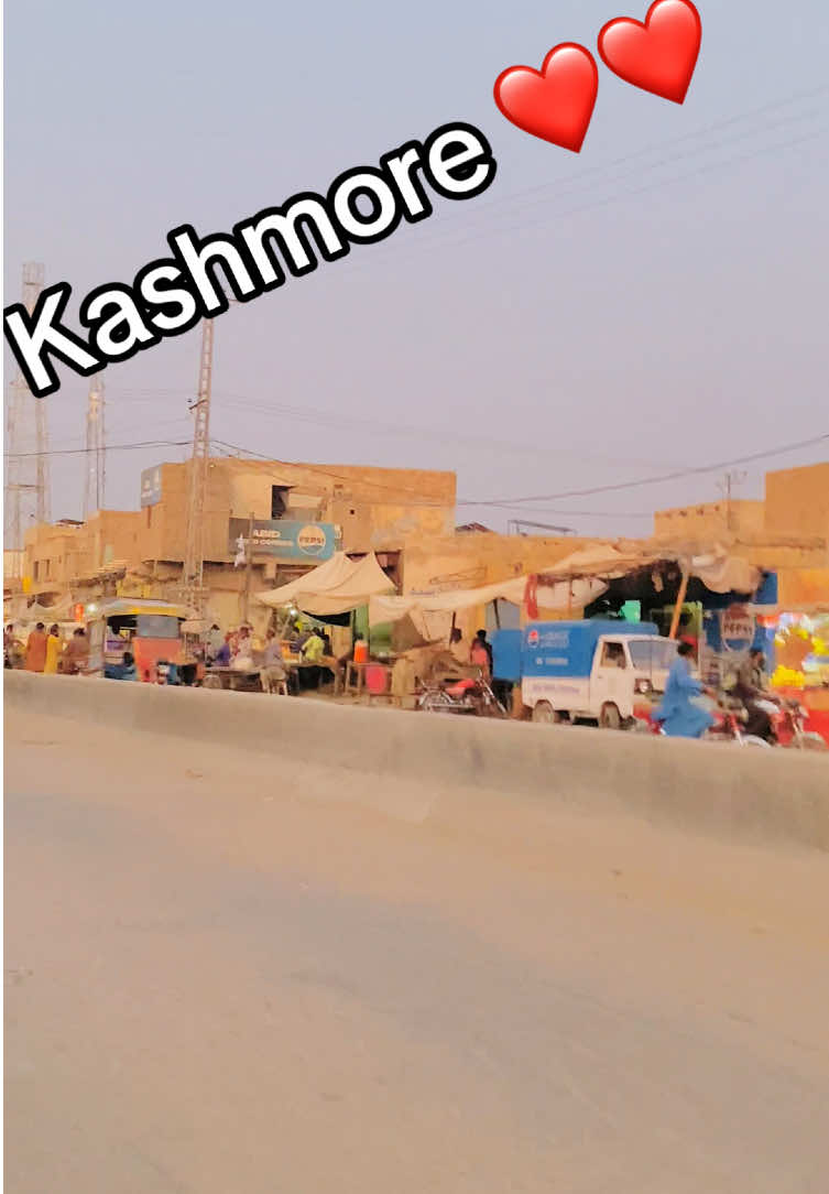 @bts_kashmore