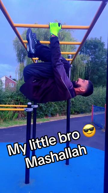 @Sabeena Khan