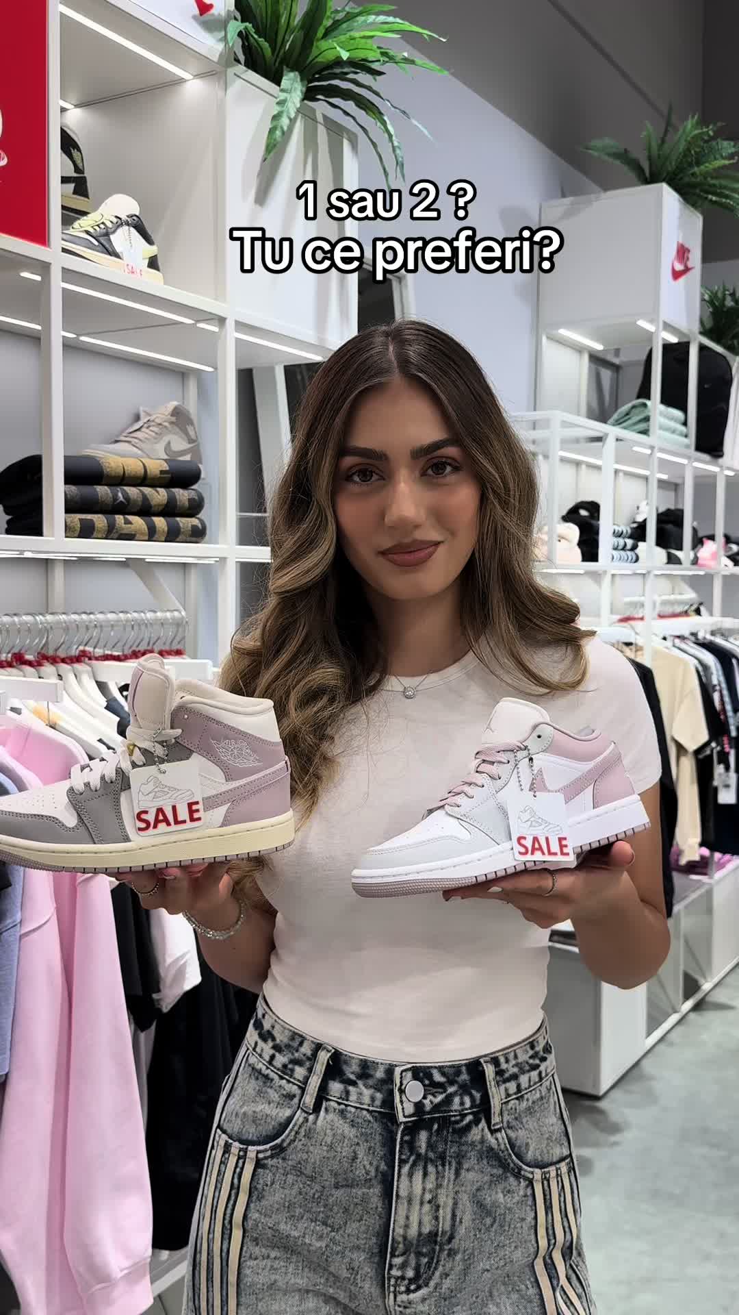 @Denisa Ciurea