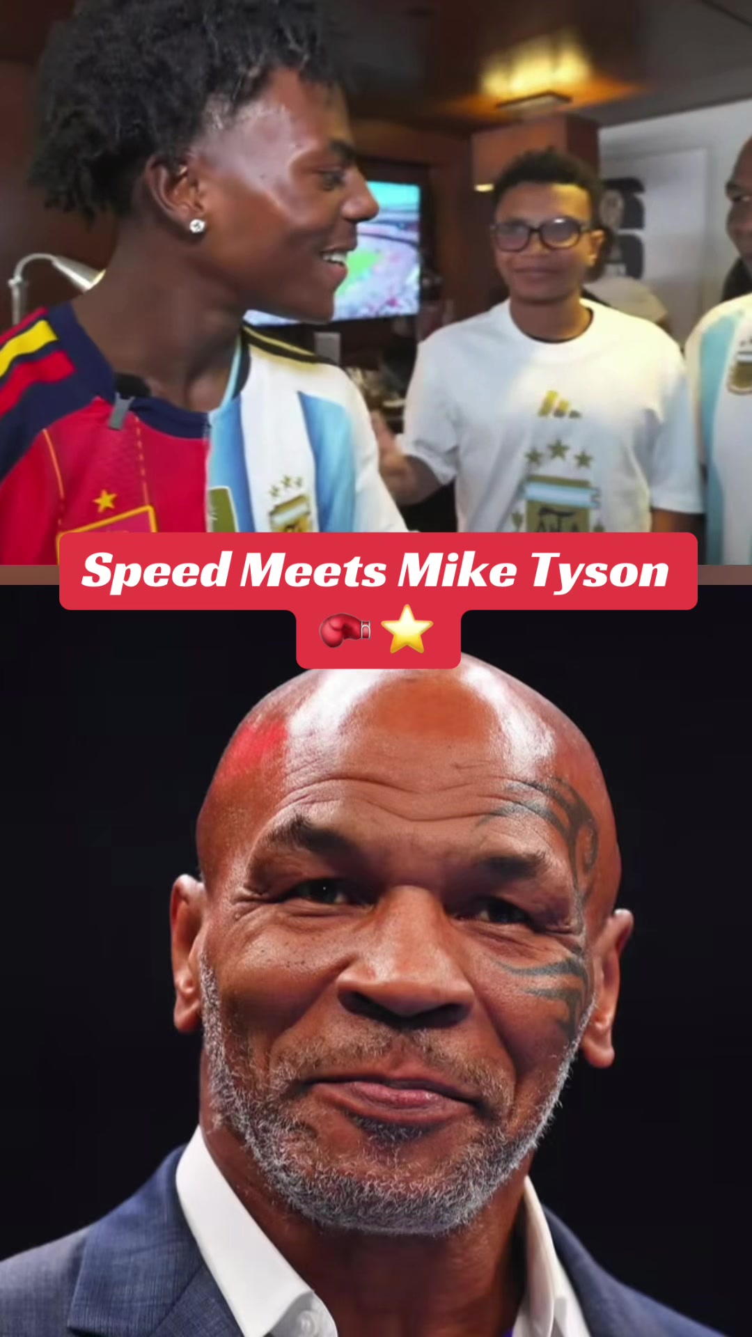 @SpeedClipsHQ