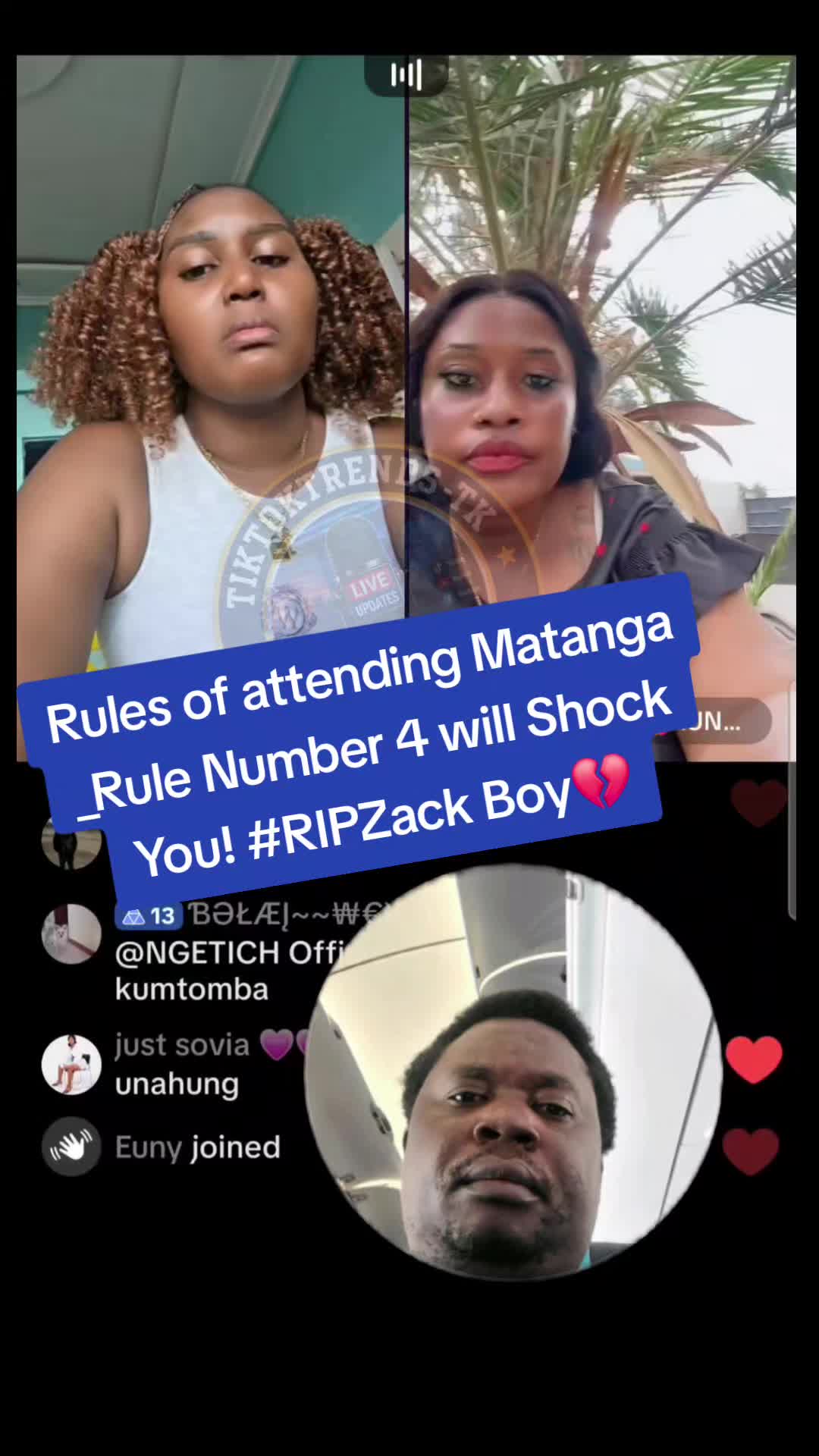 @TiktokTrends_TK