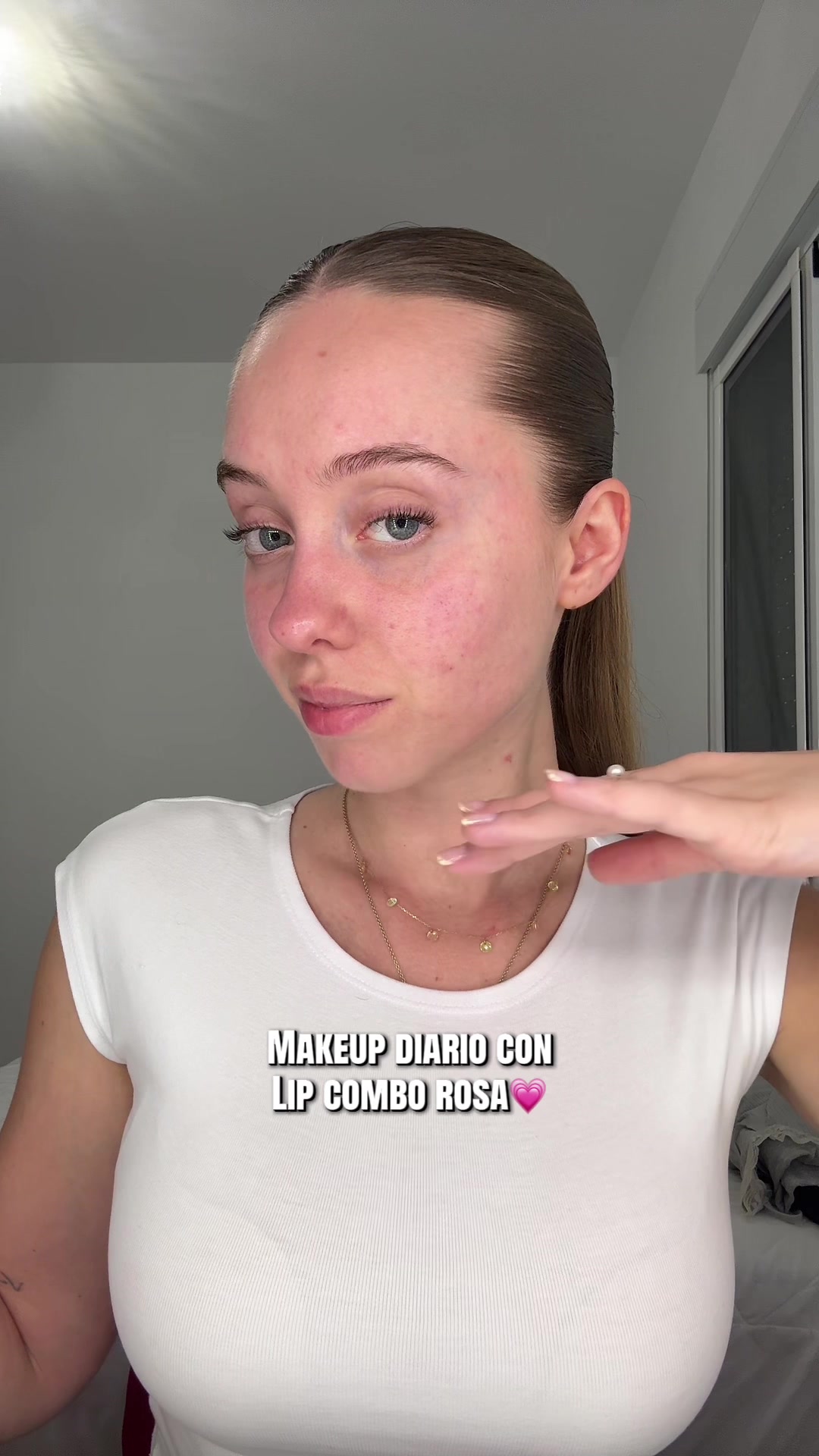 @melisa petrash