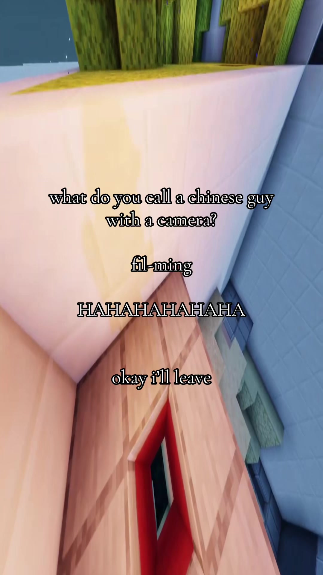 @satou 