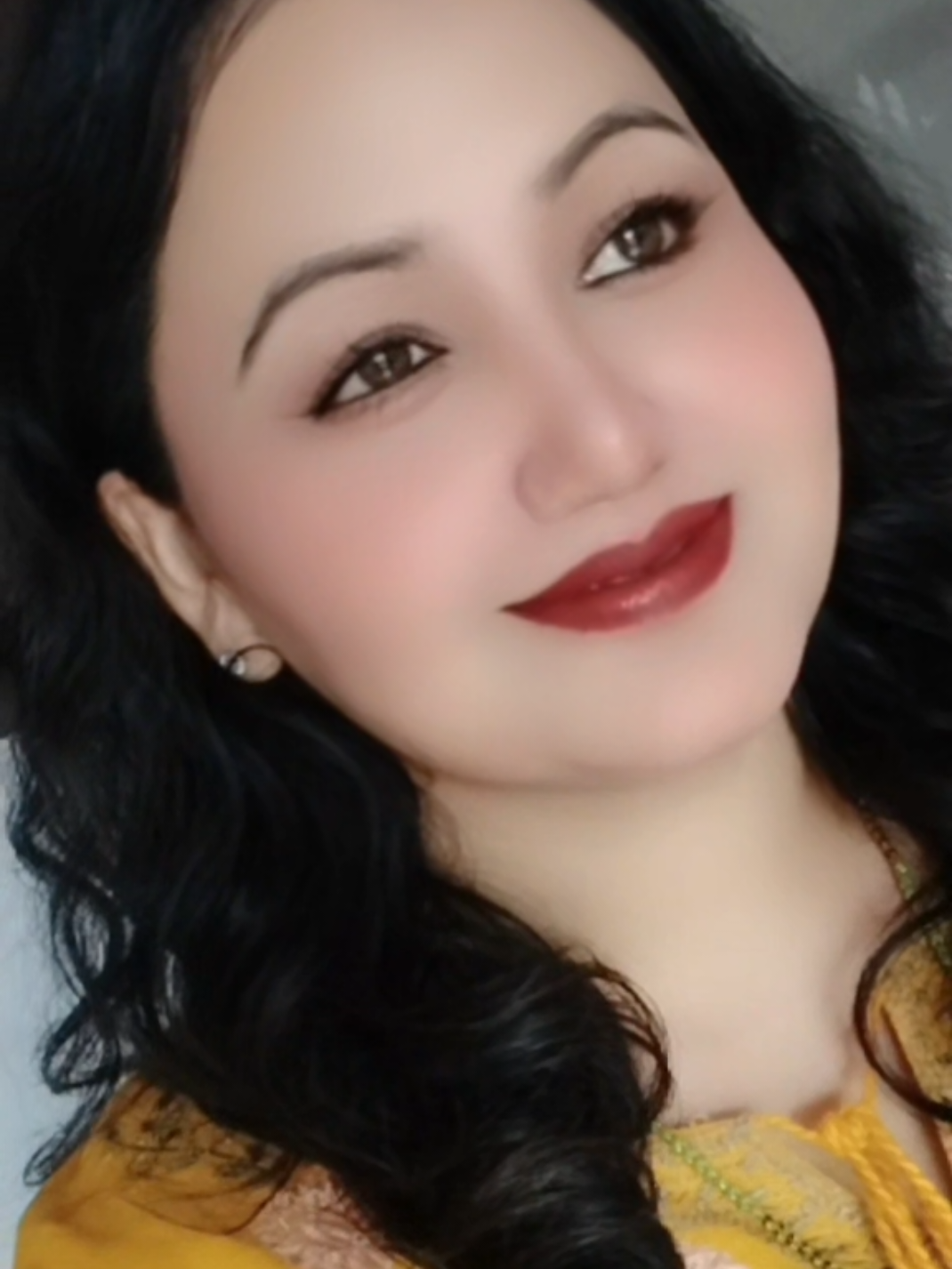 @Simran