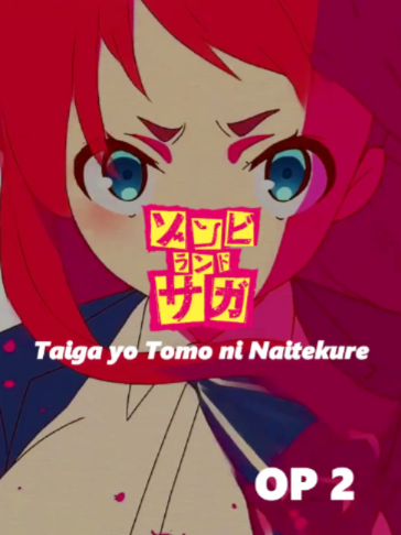 @🖤KawaiiRodri🤍