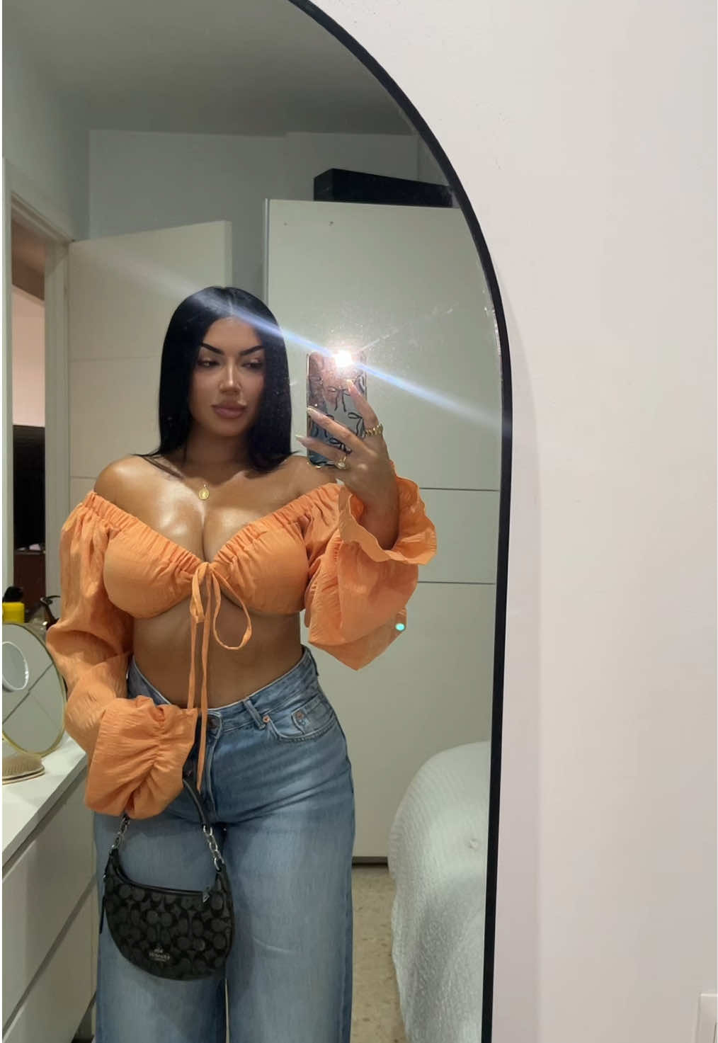 @sheilatrs