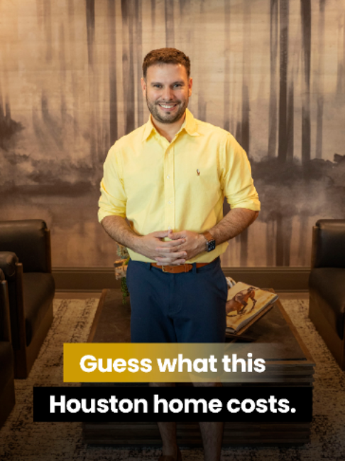 @chantalwilliamsrealtor