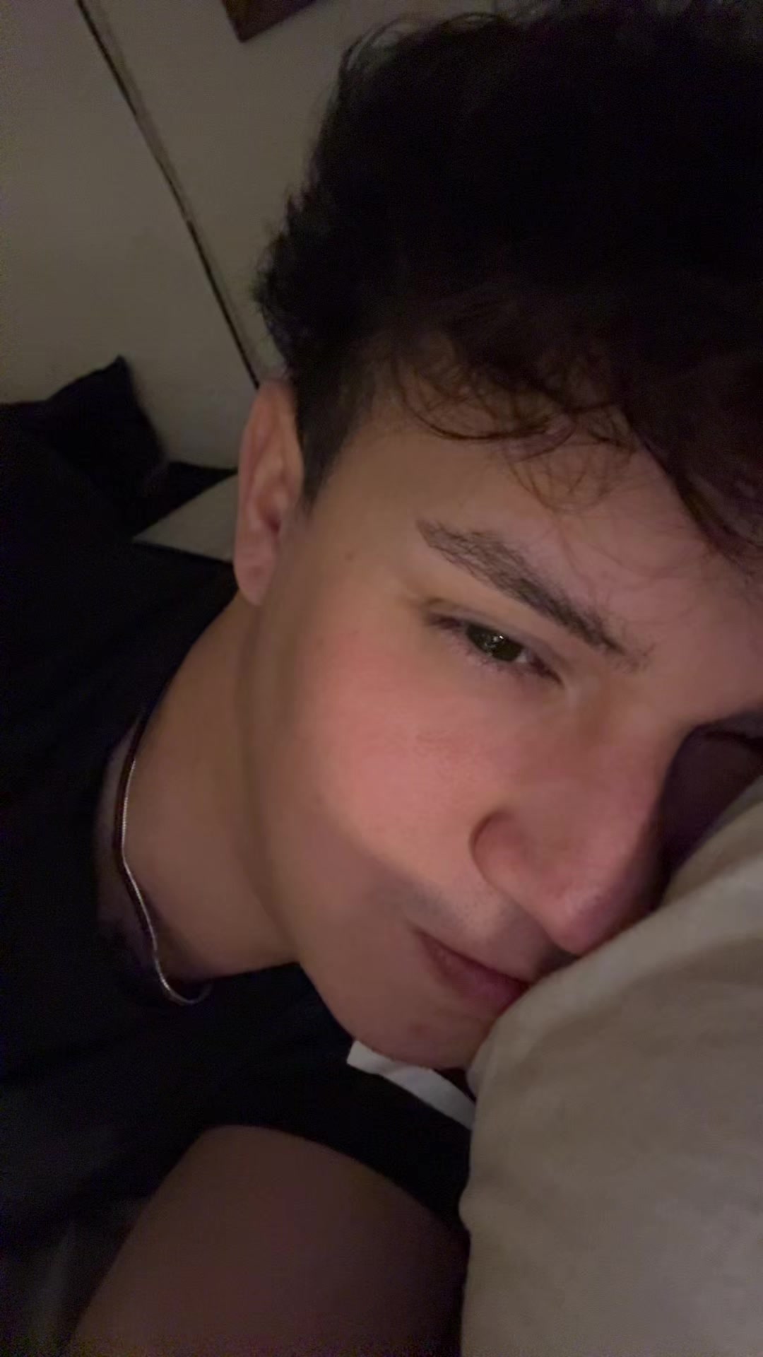 @yai