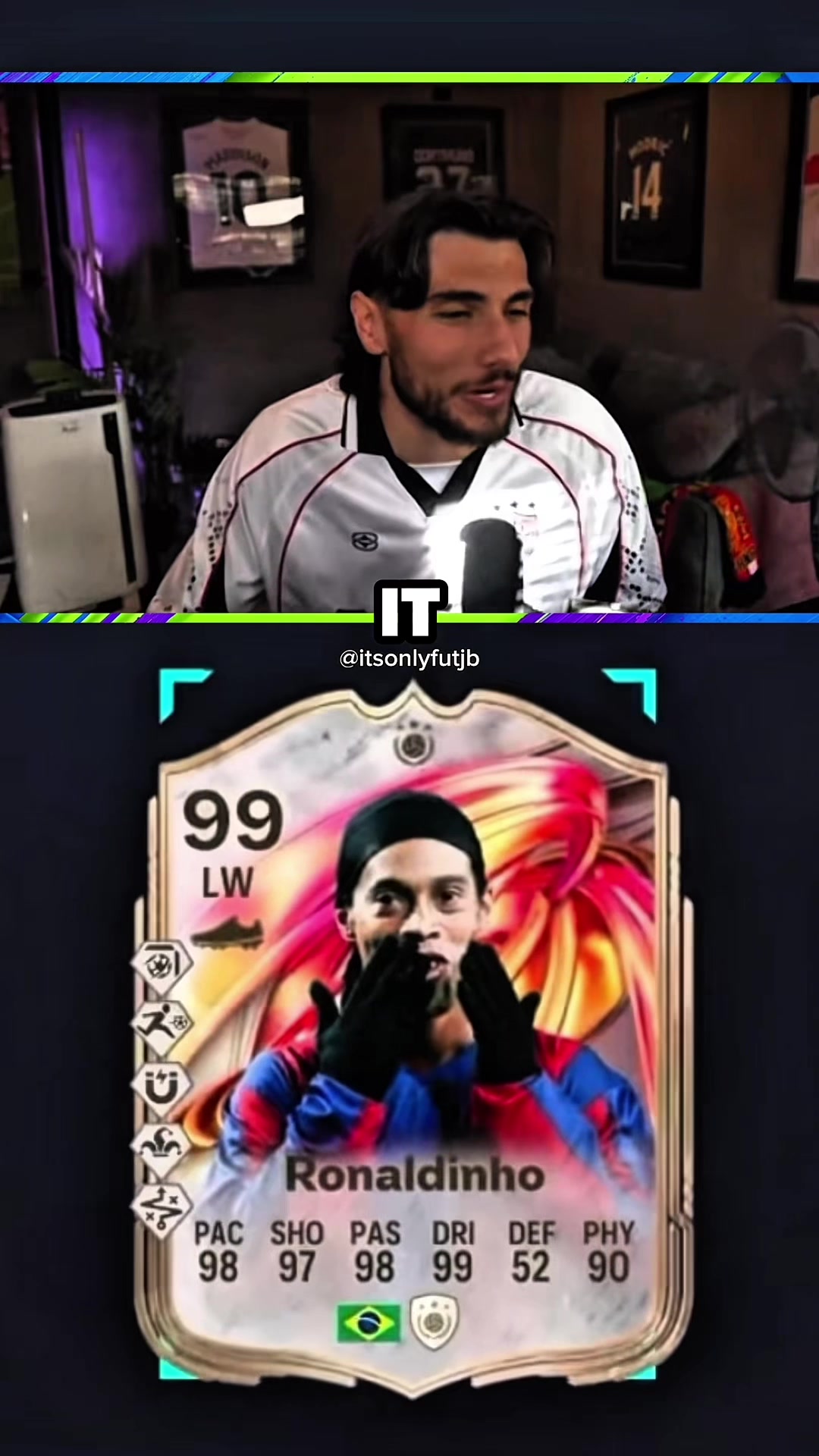 @ItsOnlyFutJB