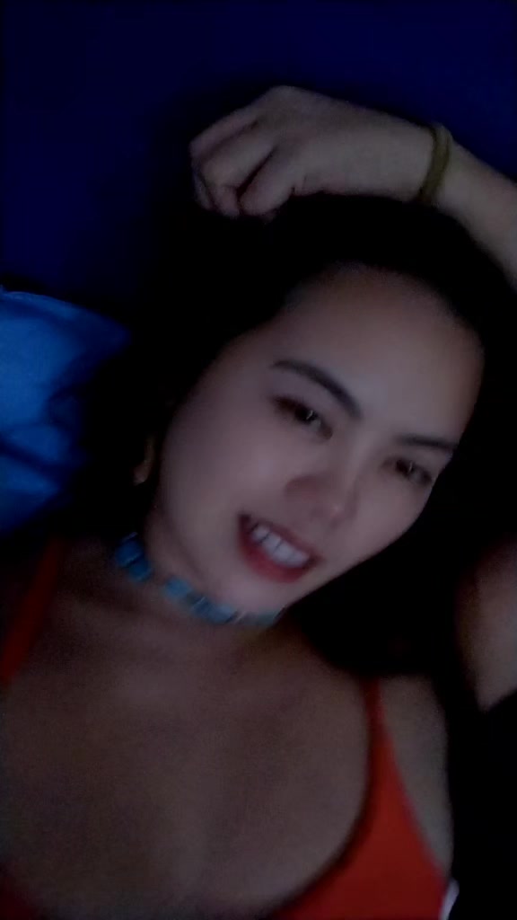 @MR.AND MRS.GRANDSTAFF🇺🇲🇵🇭