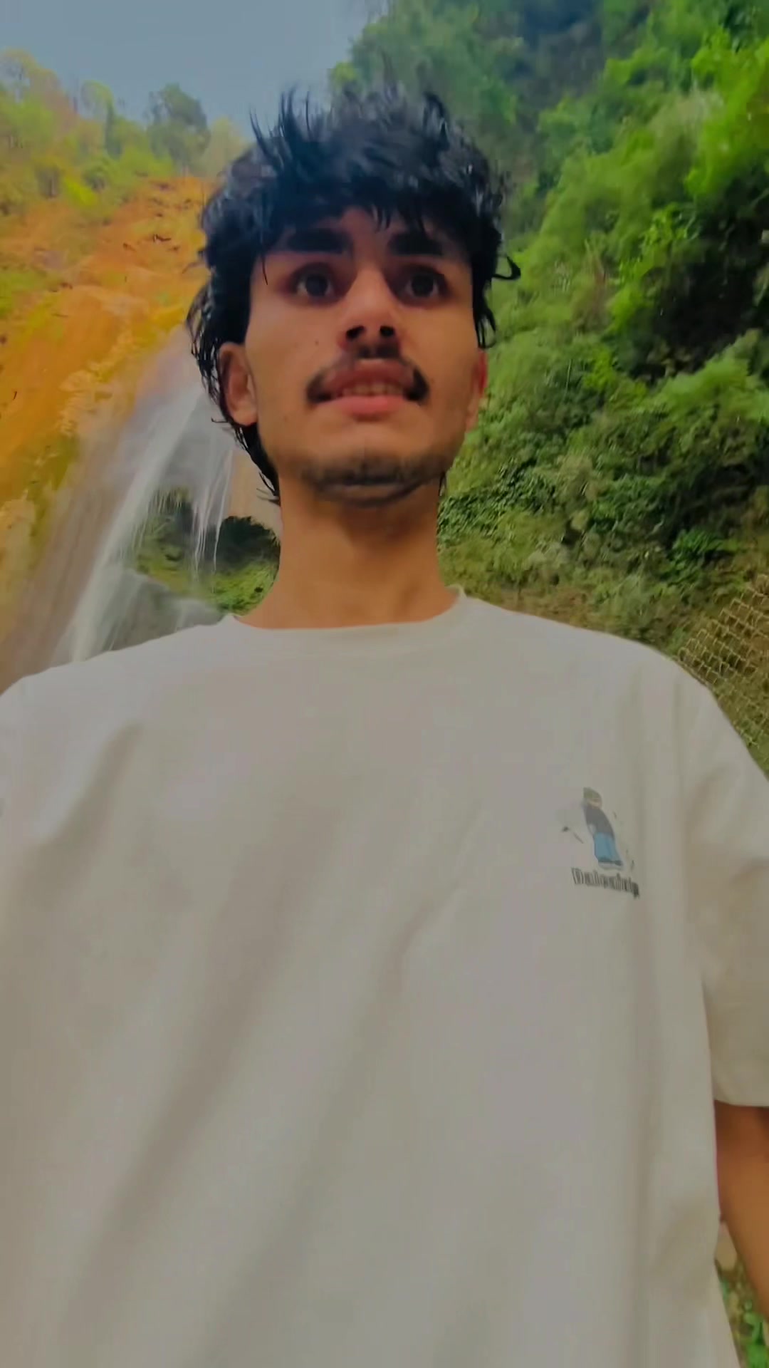 @🐝🌼𝑩ﺂʂᏂ𝗈᭙🌼🐝
