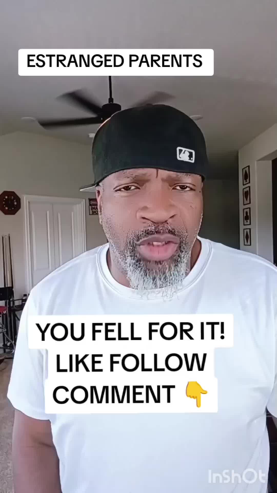 @JasonWillSr