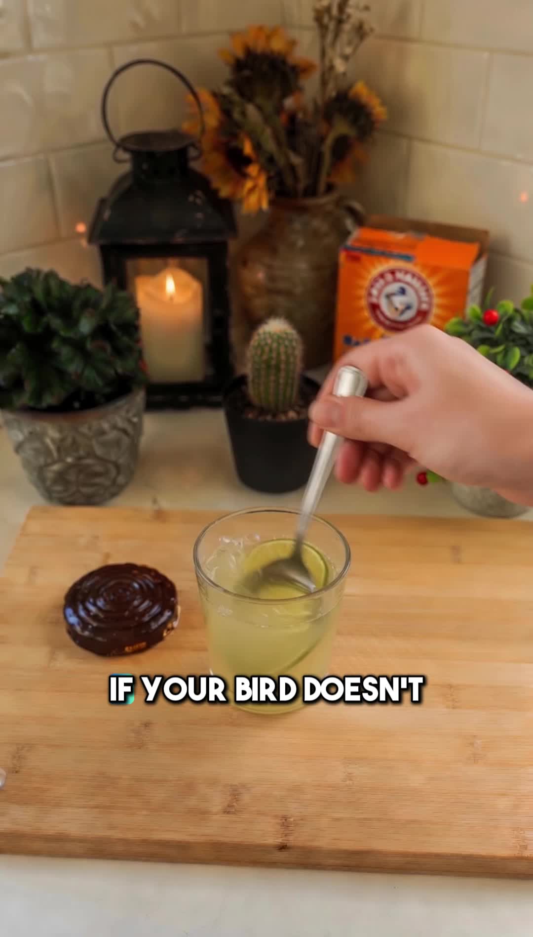 @Naturalspfood✨🌳