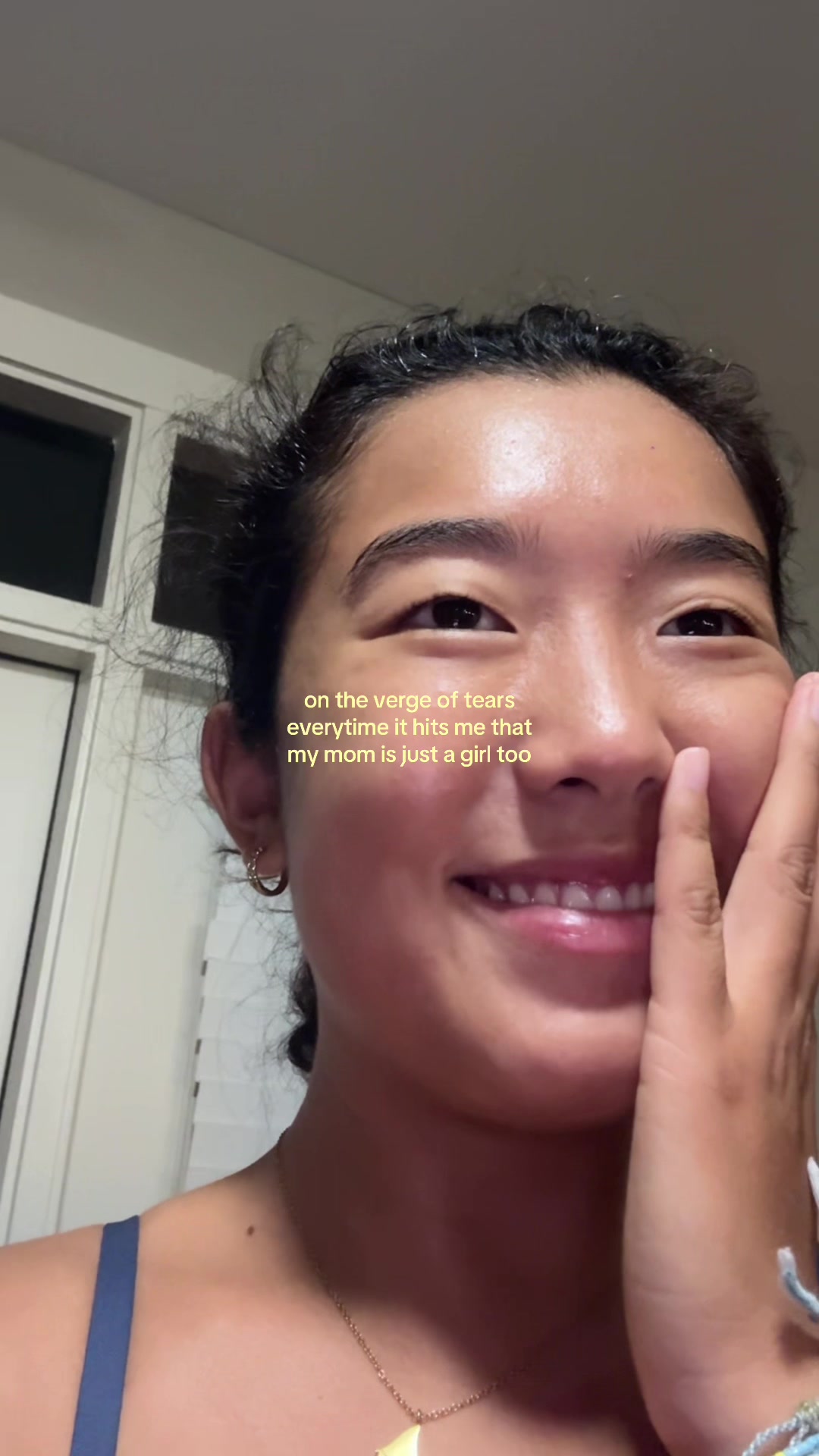 @Bonnie Ngai
