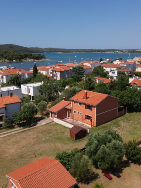 @dux nekretnine