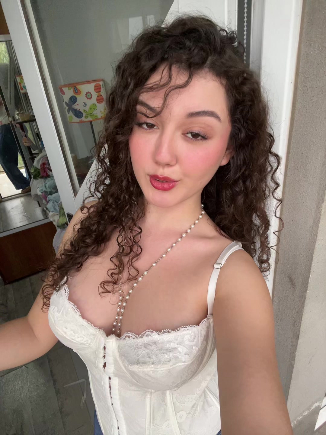 @Azul Bogado