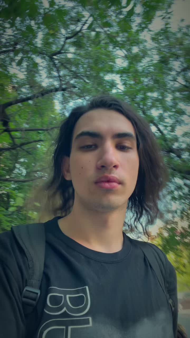 @Reignn