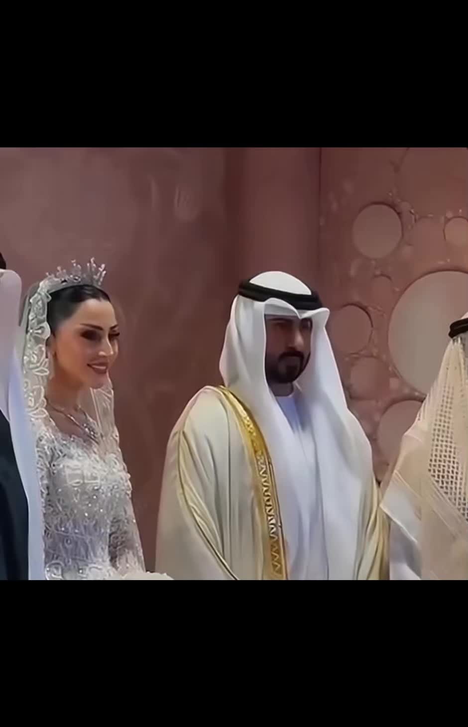 @_Makka_