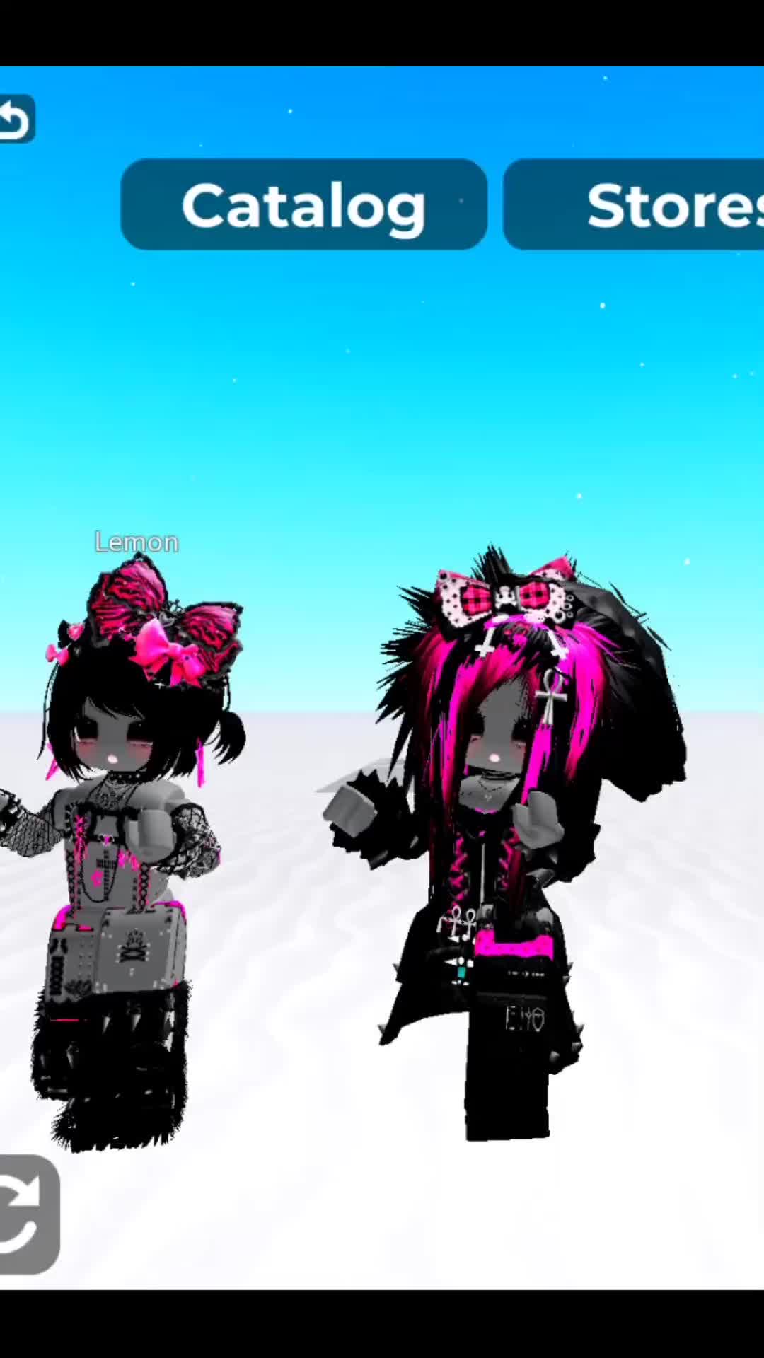@VXMP1R333