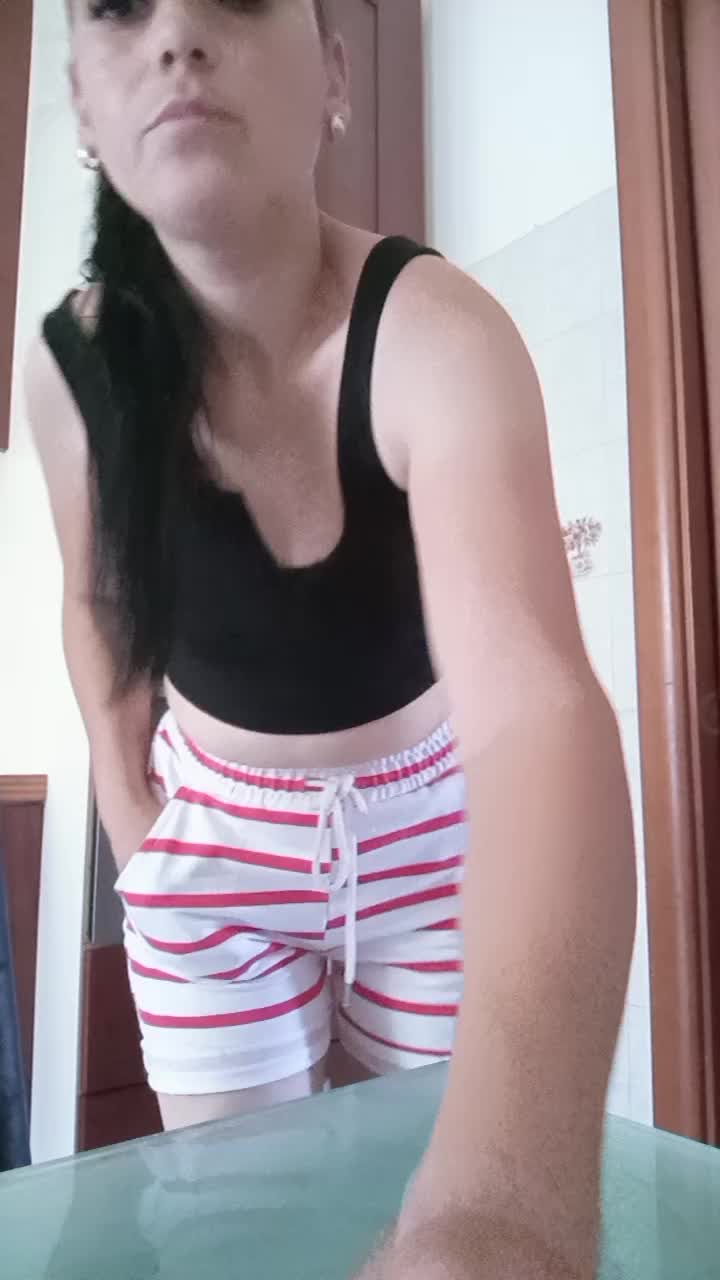 @Roxana loredana