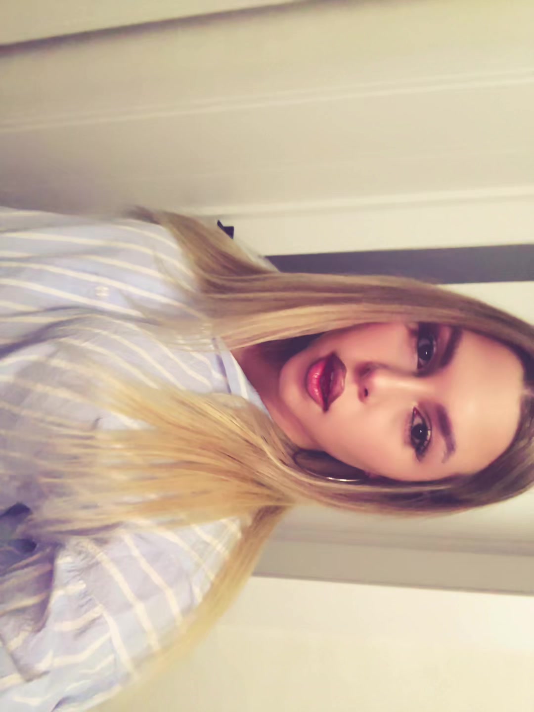 @sssofi🐰