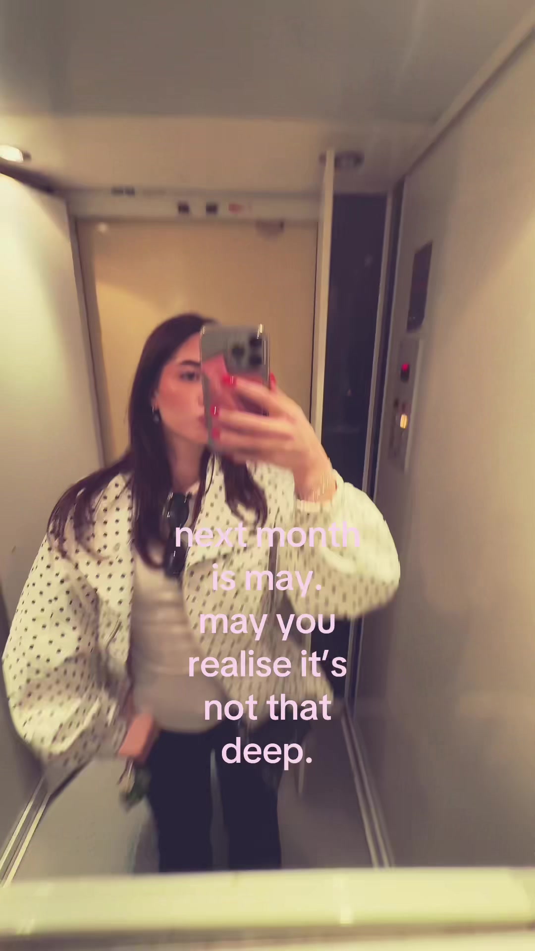 @melina
