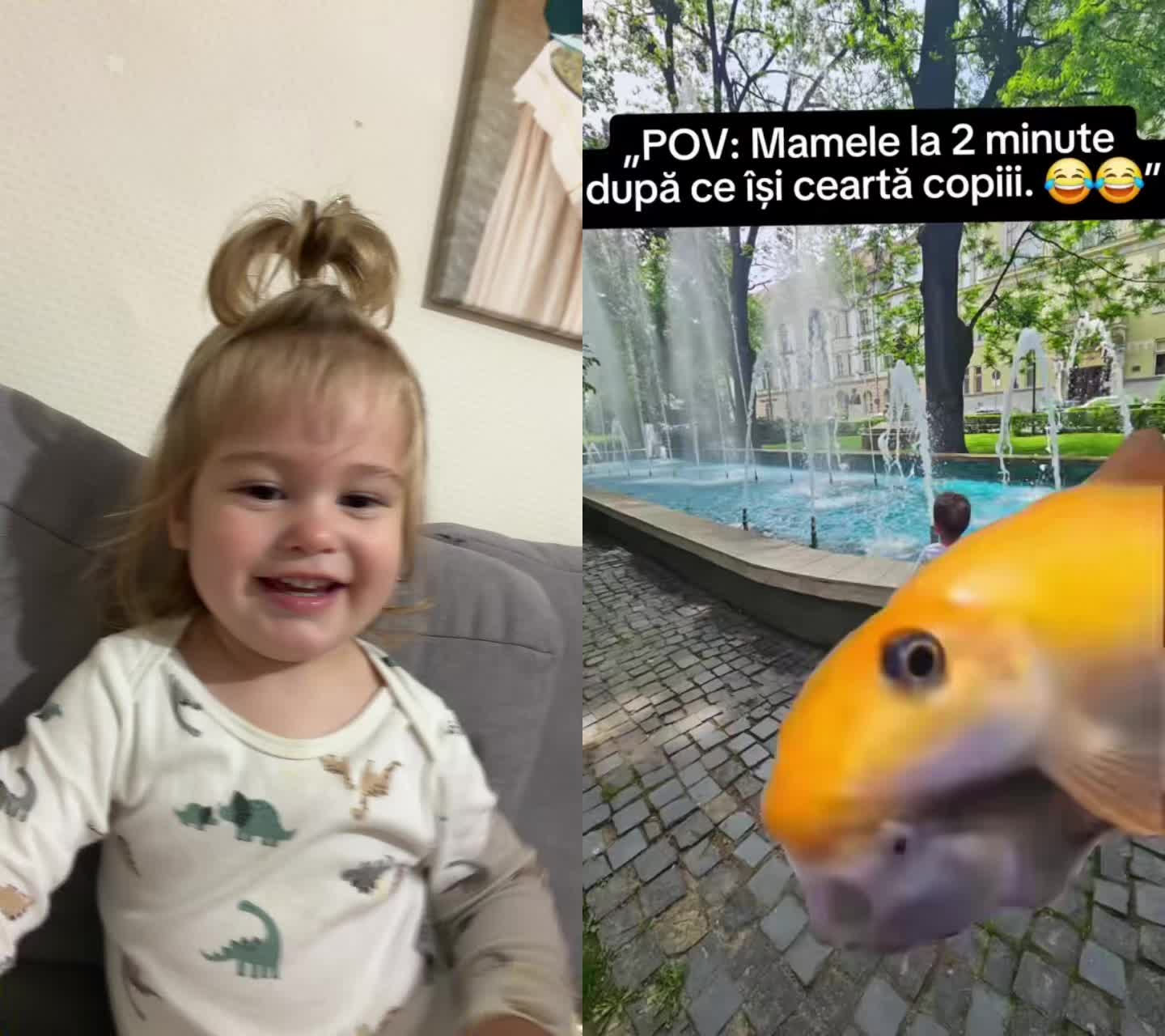 @Mămică de Ruben✨🤍