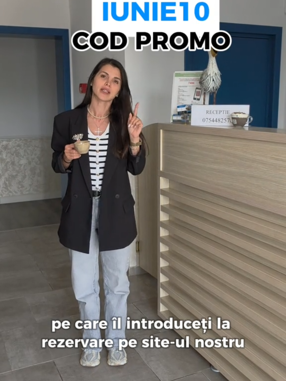 @ComplexPestisorulSiPelicanul
