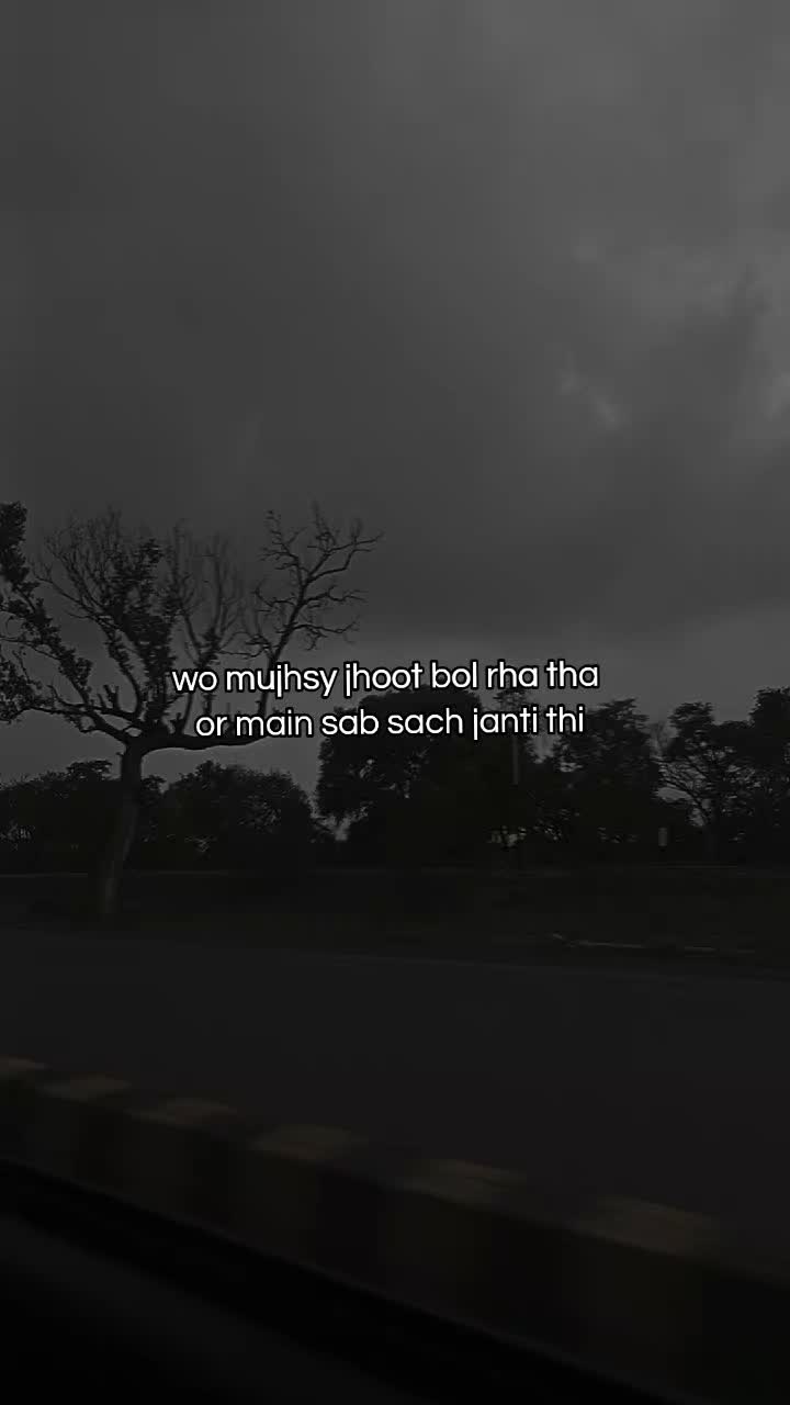 @๐๐๐พ๐๐_๐๐ป๐๐พ๐๐๐พ๐๐ซ