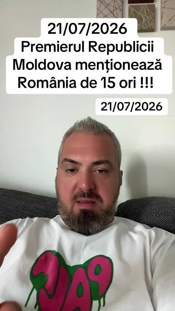 @HaHaHa