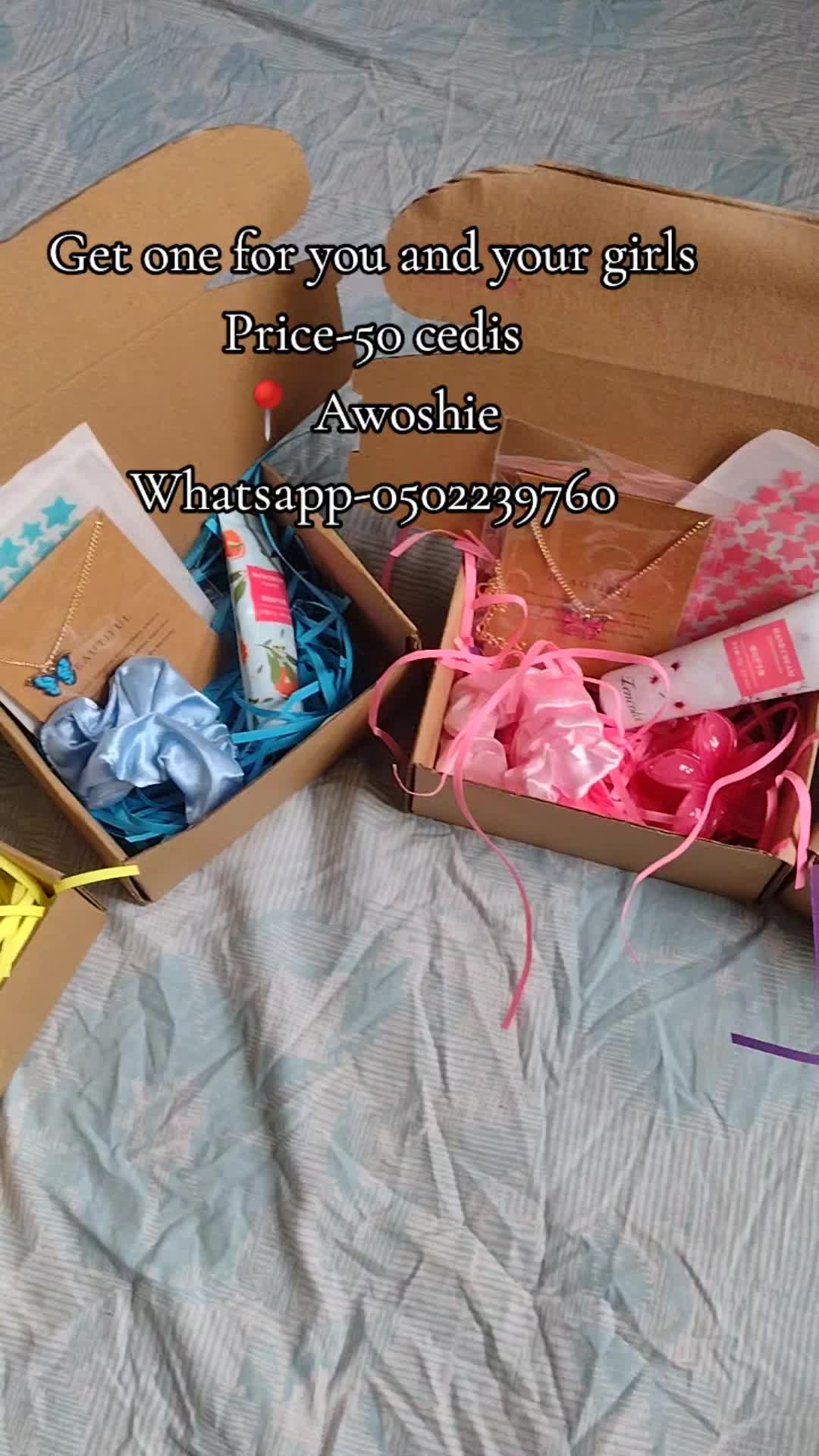 @CraftyCups