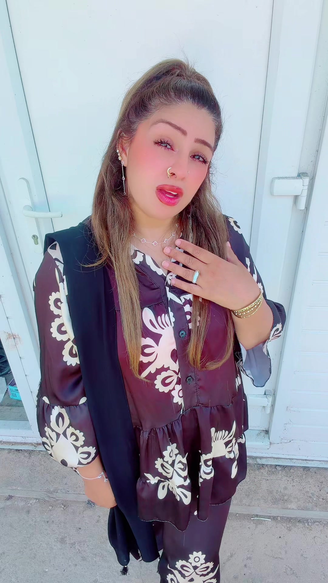 @786sabzzz