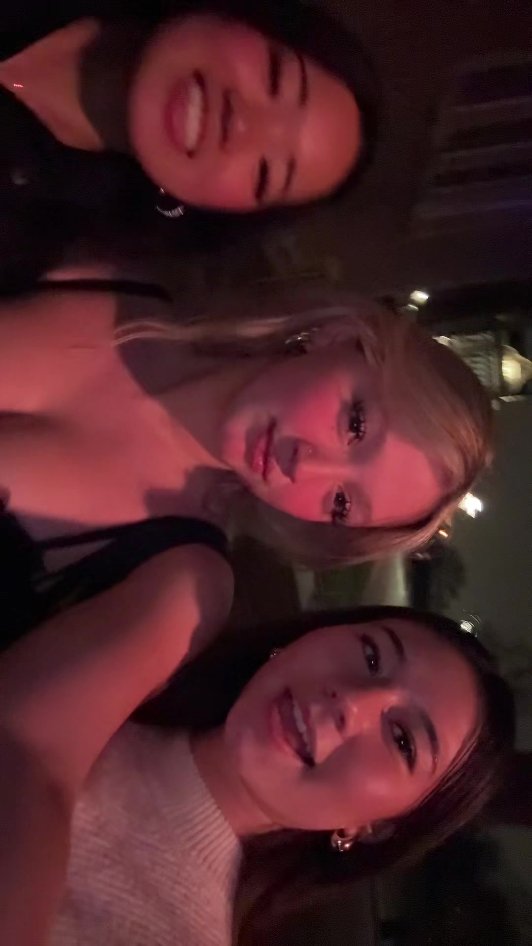 @skylar