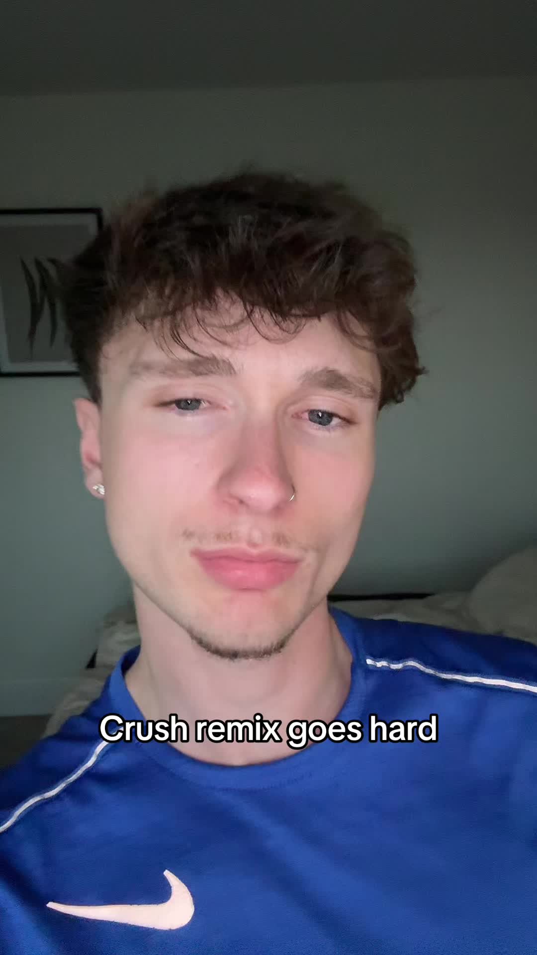 @Cameron ❤️🔥